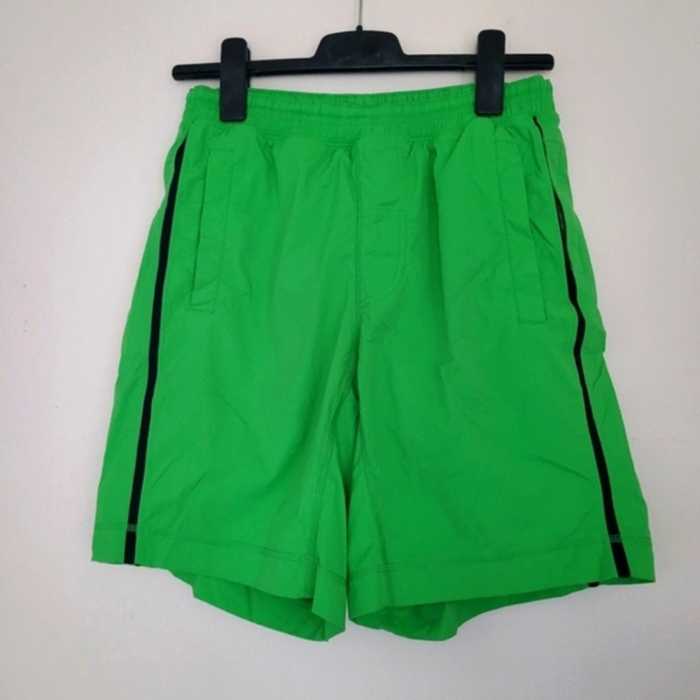 Lululemon Pace breaker shorts 8.5",HYBRID shorts,swim,Medium